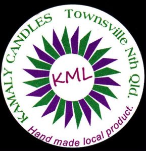 163645_141260175935876_6744440_n